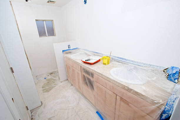 Best Drywall Removal and Disposal  in , IN